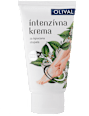 Intenzivna krema za ispucana stopala OLIVAL