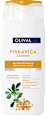 PISKAVICA Šampon za ublažavanje opadanja kose OLIVAL