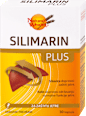 Silimarin Plus Natural Wealth