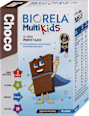 Choco Multi kids BIORELA