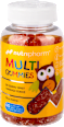Multi gumeni medvjedići nutripharm