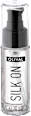 Silk On silikonski serum za kosu OLIVAL