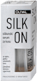 Silk On silikonski serum za kosu OLIVAL