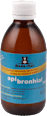 Apibronhial herbal sirup za odrasle medo-flor
