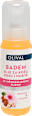Ulje - Badem OLIVAL