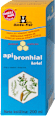 Apibronhial herbal sirup za odrasle medo-flor