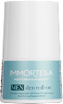 Deo roll-on Men IMMORTELLA