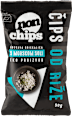 Čips od riže non chips