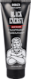Black Energy 2u1 gel za tuširanje i pranje kose Biobaza