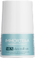Deo roll-on Men IMMORTELLA