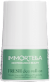 Deo roll-on Fresh  IMMORTELLA