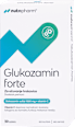 Glukozamin forte za očuvanje hrskavice nutripharm