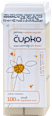 Patrona s voskom za grijač – Classic čupko