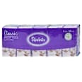 Maramice classic Violeta