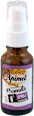 Propolis sprej s kaduljom  Apimel