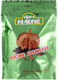 Eko bučine sjemenke uljara HLADNIĆ