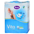 Vita pelene za odrasle - L super Violeta