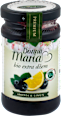 Donna Maria Bio Extra Džem –  aronija i limun  AroniaLive