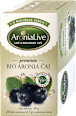 Bio Aronia čaj, 20 vrećica AroniaLive