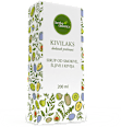 Sirup od smokve, šljive i kivija  herba CROATICA