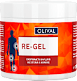 Re-gel OLIVAL