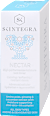 Nectar superhidratantna esencija za sve tipove kože SKINTEGRA