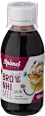 Bronhimel Junior medni biljni sirup Apimel