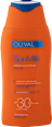 SunMilk mleko za zaštitu od sunca sa SPF 3 OLIVAL