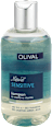Prirodni šampon sensitive OLIVAL