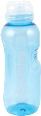 Aquaviva bočica 0,5 l Aquaviva