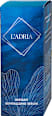INSTANT REVITALIZING SERUM za hidrataciju lica L'ADRIA