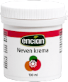 Neven krema  encian