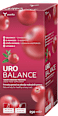 Uro Balance sirup yasenka