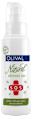 Natural Defense SOS gel za tretiranje uboda OLIVAL