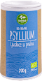 Psyllium ljuskice u prahu GreenLab