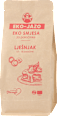 EKO smjesa za palačinke od lješnjaka EKO-JAZO