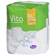 Vita pelene - gaćice za odrasle - XL super Violeta