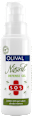 SOS Natural defense gel poslije uboda insekata OLIVAL