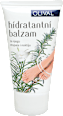Hidratantni balzam za njegu stopala i noktiju OLIVAL