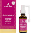 Uljni sprej – Gyno Pro aromara