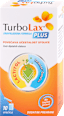 TurboLax® Plus MILSING
