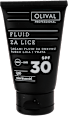 Professional Fluid za lice SPF 30 OLIVAL