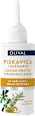 Losion protiv opadanja kose - piskavica i ruzmarin OLIVAL