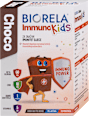 Choco Immuno kids BIORELA