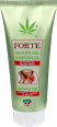 Masažni gel Forte - konoplja HERBAL THERAPY