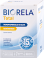 Total kapsule BIORELA