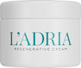 Krema za regeneraciju kože L'ADRIA