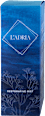 Tonik za lice Restorative mist L'ADRIA