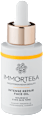 Anti-Age uljni serum za lice  IMMORTELLA