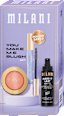 Darilni set ličil You Make Me Blush MILANI